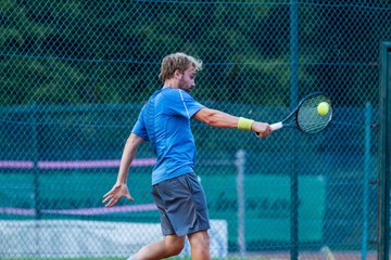Bild 689 - Stadtwerke Pinneberg Cup 2. Tag